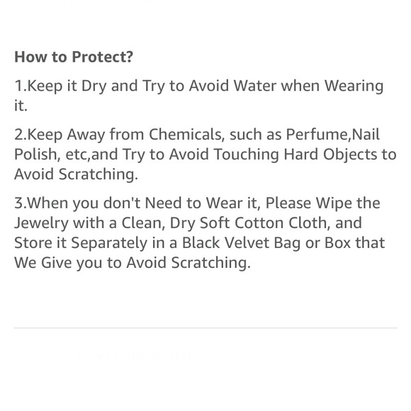 ‼️5/$20 Faux Leather Dangle earrings Cheetah print - Picture 6 of 6